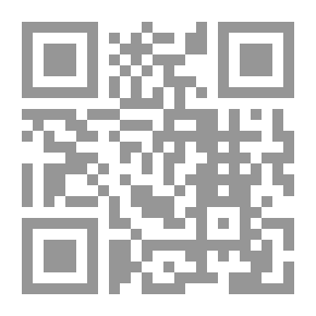 Qr Code A Useful Guide To Self-education