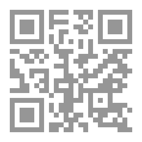 Qr Code It Changed Human Thought (part Ten)