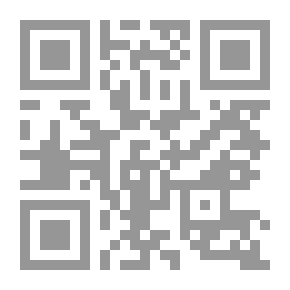 Qr Code The French Revolution;