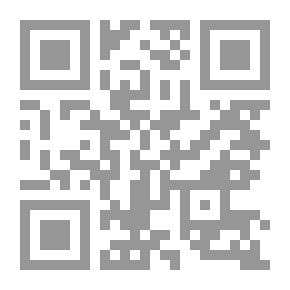 Qr Code Modern Management And The Psychology Of Organization And Creativity