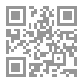 Qr Code قلويدات النبات
