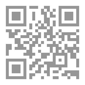 Qr Code منابت العشق
