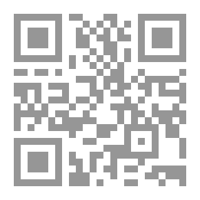 Qr Code الأخلاق (سلسلة ادركوا الدعائم)