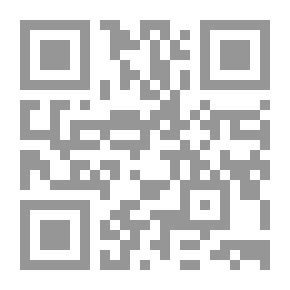 Qr Code Kultaa ja kuntoa: Romaani Klondykesta