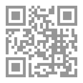 Qr Code الإلتزام بضمان السلامة في عقود السياحة `دراسة مقارنة`