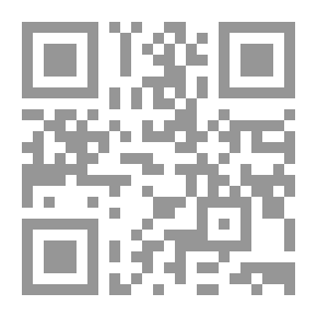 Qr Code دراسات في العصر الهيلنستى