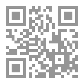Qr Code اخلاق و اداب
