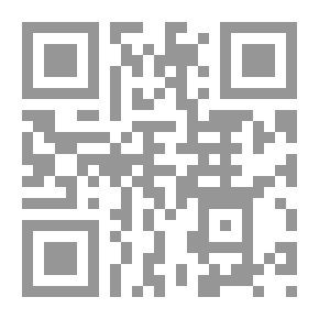 Qr Code Cost Accounting