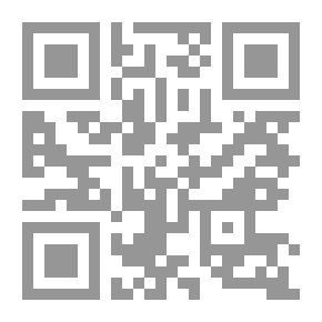 Qr Code Opera La Traviata