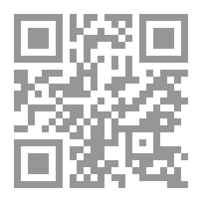 Qr Code آخر الرعية