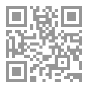 Qr Code Accounting Principles