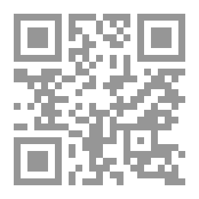 Qr Code The Talking Beasts: A Book of Fable Wisdom