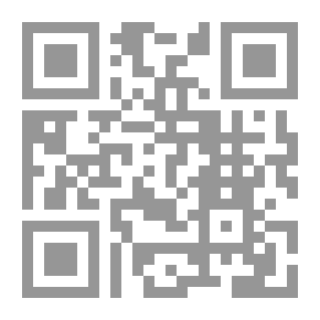 Qr Code اكتشاف خريطة الجسم ` بداية علم الوراثة - الشريط الوراثي - العلاج بالجينات `