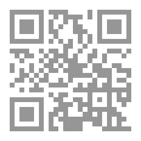 Qr Code Gabriel Conroy