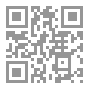Qr Code THE MIRACLE OF TERMITES