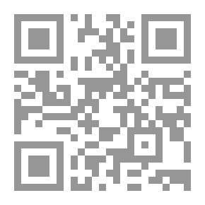 Qr Code يساعد على التفكير