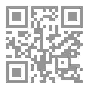 Qr Code MBA Masterclass: القيادة