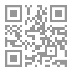 Qr Code الجسد في شعر محمود درويش - الأيروس والتاناتوس