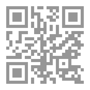 Qr Code الأقصر عاصمة الثقافة العربية