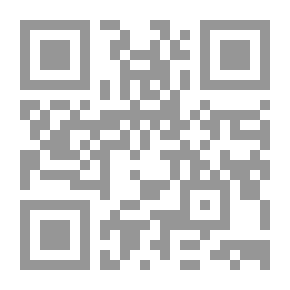 Qr Code The Eras Between History And Literature