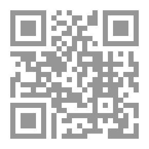 Qr Code مجموعة فيرتوسو (من 