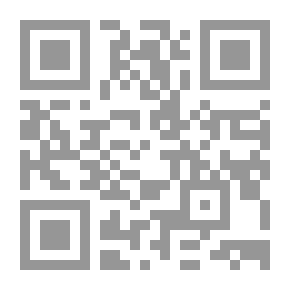 Qr Code الإختلاف الديني في عصر علماني تقرير حول الأقليات