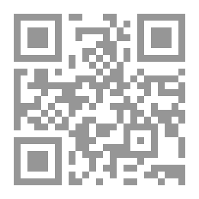 Qr Code The Correct Saying About The Gift Of Reward