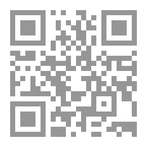 Qr Code دعوة للحب