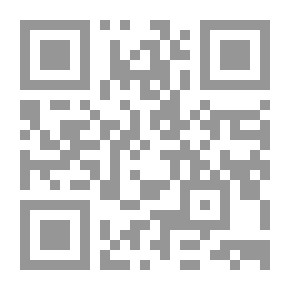 Qr Code Anatomy Of An Outbreak