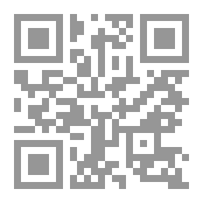 Qr Code The Relations Of Mind And Brain