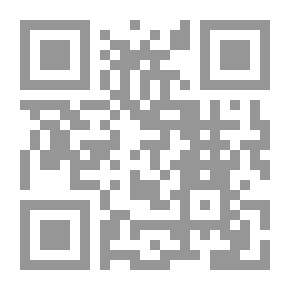 Qr Code History Of Medieval Europe `from The Crisis Of The Third Century Until The Middle Of The Nineteenth Century`