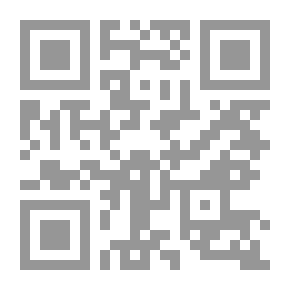 Qr Code Learn English Without A Teacher