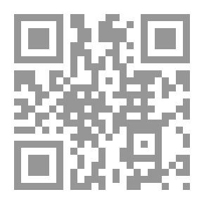 Qr Code The Secrets of a Qatari Girl, Stories in my life…