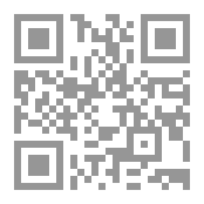 Qr Code شرح access 2007 الجزء الثالث
