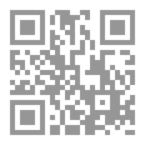 Qr Code Dracula
