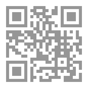 Qr Code موسوعة هل تعلم كيف تعمل؟ تفسيرات فيزيائية