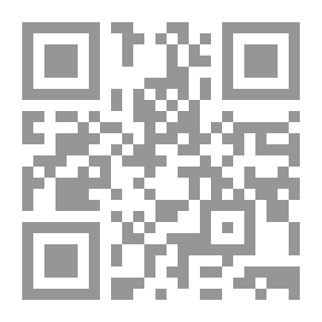 Qr Code Clinical Dermatology