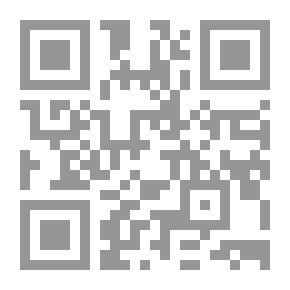 Qr Code قوة تأثير العقل على الأشياء المادية - الحاسة السادسة