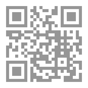 Qr Code Isolation