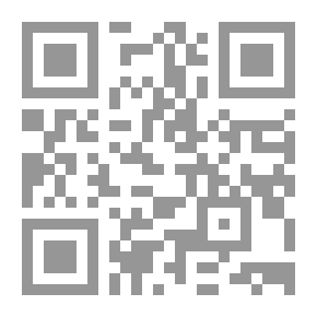 Qr Code الحضارة المصرية في العصر القبطي الأول `مصر المسيحية من القرن الأول حتى الثامن الميلادي`