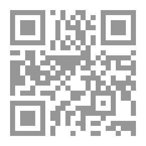 Qr Code How To Be An Orator? The Secret Of Successful Communication