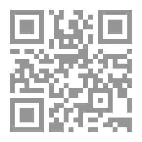 Qr Code The Story of My Life — Volume 01