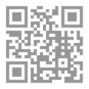 Qr Code الموجات الكهرومغناطيسية وأثارها فى حياتنا(سلسلة حكايات علمية ؛ 34)