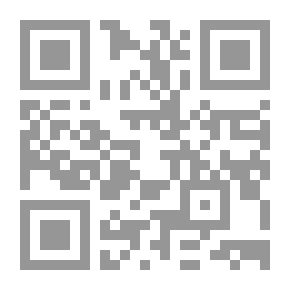 Qr Code The ecclesiastical history of M. l'abbé Fleury : translated, with notes Volume 2
