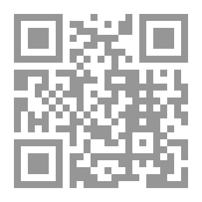 Qr Code السعادة الاسرية