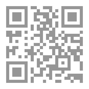 Qr Code صدفه تجمعنا