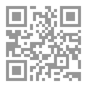 Qr Code Model Speeches for Practise