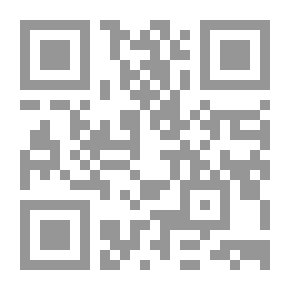 Qr Code Listen And Speak Turkish