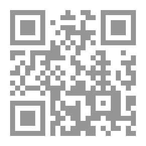 Qr Code الموسوعة المصغرة شخصيتك من برجك وأر قام حظك