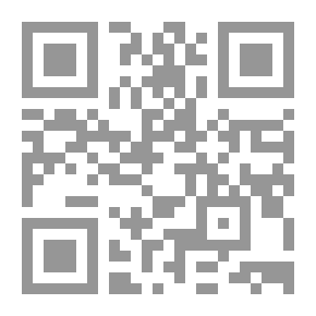 Qr Code اللغة الإنجليزية للأمناء تطبيق أساسيات الكتابة الصحيحة على المراسلات.